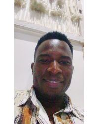 Mwagolol Nasib Omar