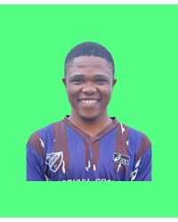 Mwagonga Said Said