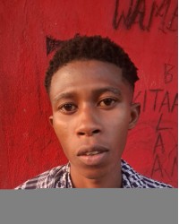 Mwagula Ali Abdhallah