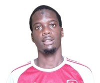 Mwagunyu Abdalla Karima