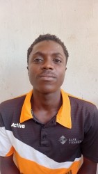 Mwagutsi Akiba Mohamed
