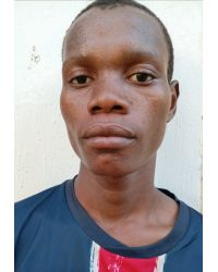 Mwagutsi Mohamed Mohamed