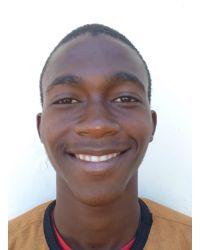 Mwagutsi Mohamed Hamisi