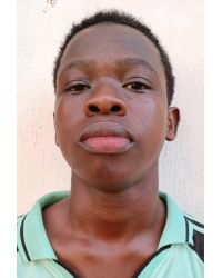 Mwagutsi Mohamed Hamisi