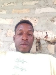Mwahaga Rashidi Ali