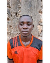 Mwahaga Sarai Hassan