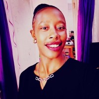 Mwai Angela