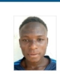 Mwaiwe Hamisi
