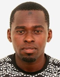 Mwajahazi Tosha Ali