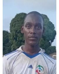 Mwajakazi Seif Mwinyikai
