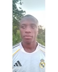 Mwajambo Juma Hamisi
