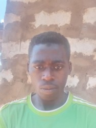 Mwajasho Said Salim
