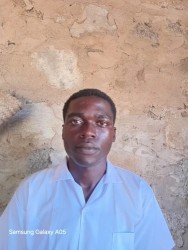 Mwajasho Zakaria Salim