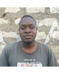 Mwajirani Swaleh Shaban