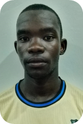 Mwajita Abdul Ayub