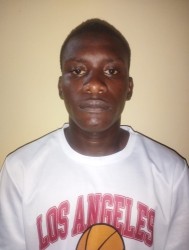 Mwajita Said Ayub