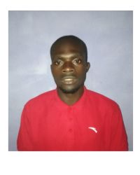 Mwajopu Osama Rashidi 