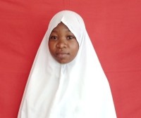 Mwaka Halima