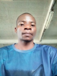 Mwakalu Chilungu