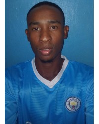 Mwakamole Juma Omar