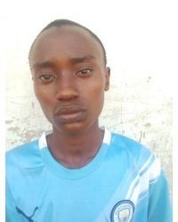 Mwakaneno Mohamed Abdalla