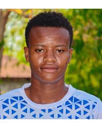 Mwakarambiwa Hamisi Swalehe 