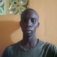 Mwakaribu Hamisi Ali