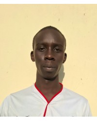 Mwakaribu Hamisi Ali