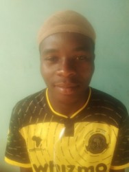 Mwakaroi Hamisi