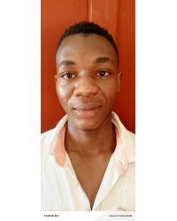Mwakatana Hamisi Rashid