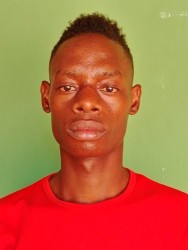 Mwakauzwa Salimu Hamisi