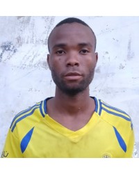 Mwakazi Ali Mohamed