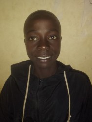 Mwakha Evrah