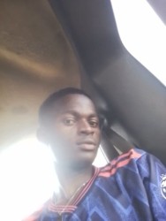 Mwaki Denis