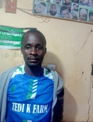 Mwaki Domax