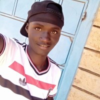 Mwaki Brian
