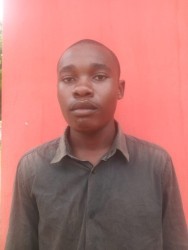 Mwakibanda Ali Adam
