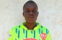 Mwakibarua Said Juma