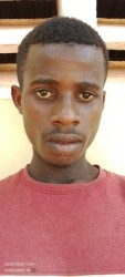Mwakilesho Mwafrika Juma