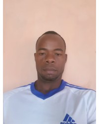 Mwakilesho Juma Mwafrika 
