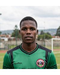 Mwakirenje Abdalla Said