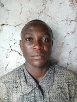 Mwakirungu Omar Said