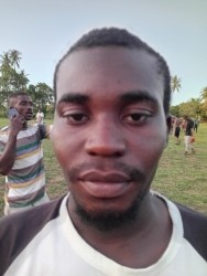 Mwakisuwa Farsy Mohamed