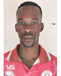 Mwakisuwa Zakaria Hassan