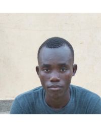 Mwakisuwa Hassan Hamis