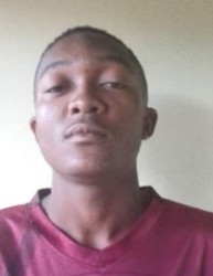 Mwakituko Omari Uwezo