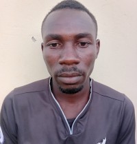 Mwakondoo Sudi Swaleh