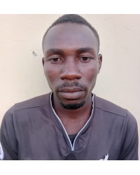 Mwakondoo Sudi Swaleh