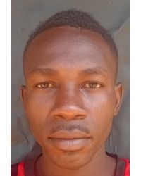 Mwakondoo Sudi Swaleh