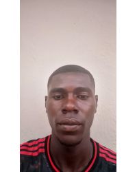 Mwakuchengwa Athumani Juma